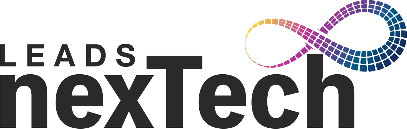 Leads Nextech